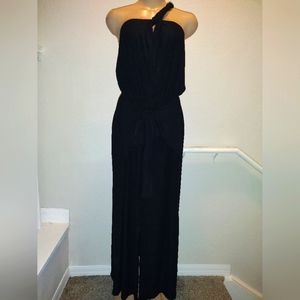 Free People Beach Dress